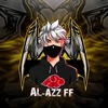 alazzff