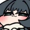 monokqo