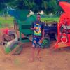 mohammed0552109874
