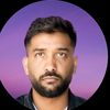 abdullah.gafarou