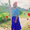 sciandie_lioness844