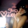 dianalynn_144