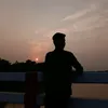 si_rihan1