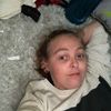 littlemisscarla1983