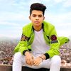 Voice king Hasan