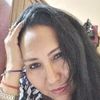 morenita9223