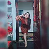 cinthyarebecacast7