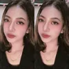 aku_nym
