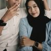 dilala774_