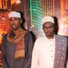 mahad.780