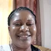 vivee744