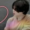 tanha___bts