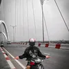 doohmoob05