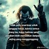 aditia.prayoga04