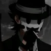 rengoku_arias_don