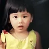 wiyuwiyuwiiie