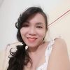 hanguyen843846