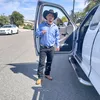 spydyvazquez4