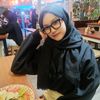 user.110525r