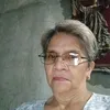mariadaphnereyes