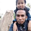 ajo.awal