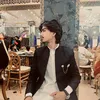 ahmedqurshi123