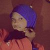 dahgurl__abike26