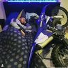 user_obzor_moto