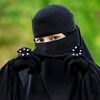 humaira.sultana873