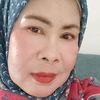 hasiah647