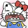 _hellokitty2014dthw_
