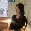 nhtrang8628