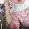 user3206163062762