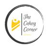 thecakeycornerbyrash