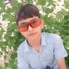 m_ayan332