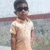 m.sohel.mou.mou