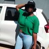 thandekile_darkie6