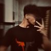 omerpjr_009