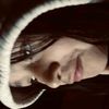 ley_z11