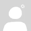 _huyn.1