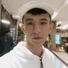 sinestreatopbinhdinh