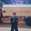maercel_anju