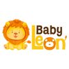Baby Leon Official