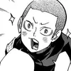 kazunari.zxxt