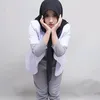 maiaking1212
