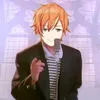 akirickroll