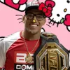 the.one.and.onlyg
