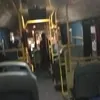 nurik_baimakhan