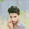 nasii513