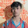 alihassanqureshi054